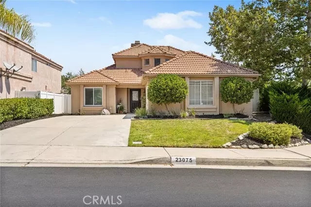 23075 Rancho Peak PL, Murrieta, CA 92562