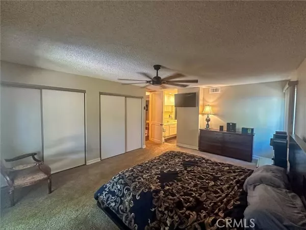 Claremont, CA 91711,175 Arlington DR