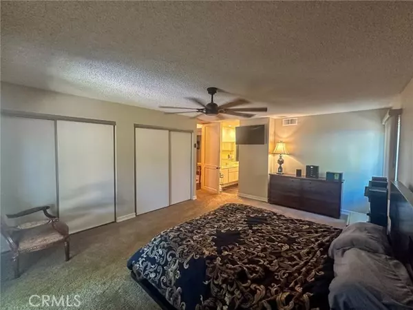 Claremont, CA 91711,175 Arlington DR