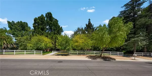 Hidden Hills, CA 91302,24865 Long Valley RD