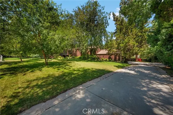 Hidden Hills, CA 91302,24865 Long Valley RD