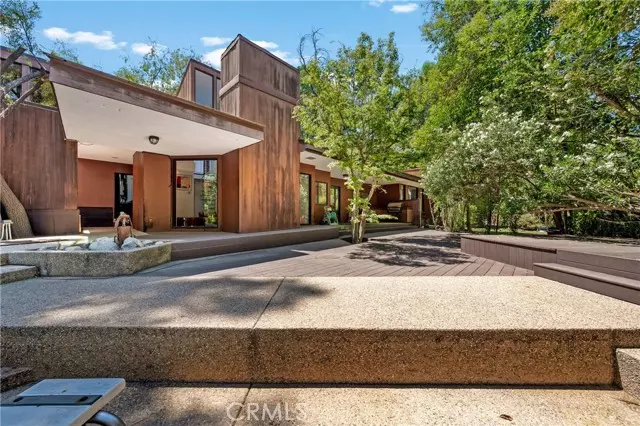 24865 Long Valley RD, Hidden Hills, CA 91302