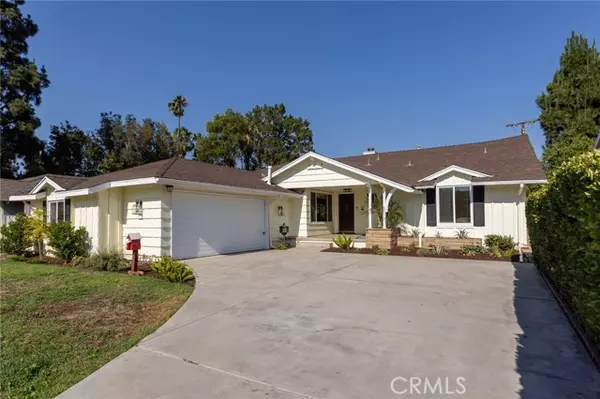 North Hills, CA 91343,9150 Sophia AVE