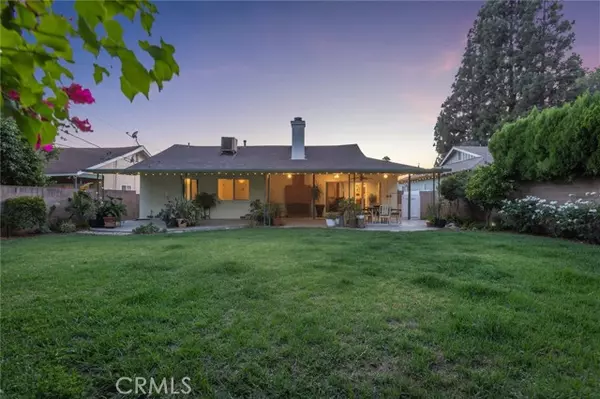 North Hills, CA 91343,9150 Sophia AVE