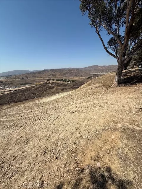 Lake Elsinore, CA 92530,0 Gunder Ave