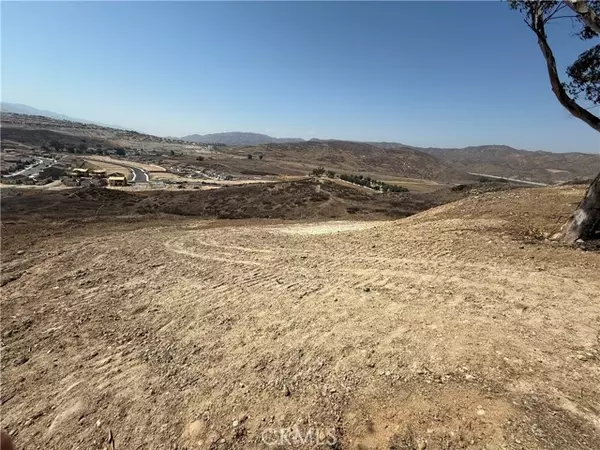Lake Elsinore, CA 92530,0 Gunder Ave