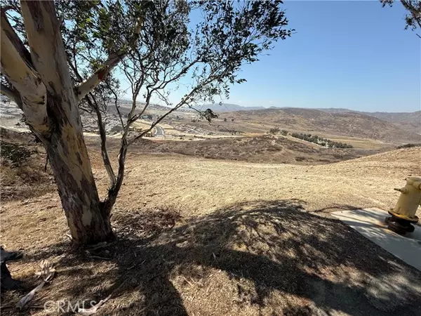 Lake Elsinore, CA 92530,0 Gunder Ave