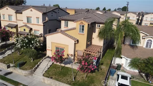 El Monte, CA 91731,3315 California AVE