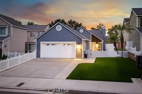 Mission Viejo, CA 92692,21781 Brentwood