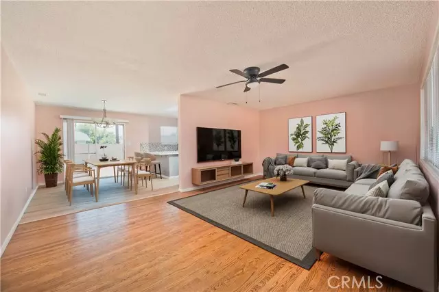 560 Hart ST, Hemet, CA 92543