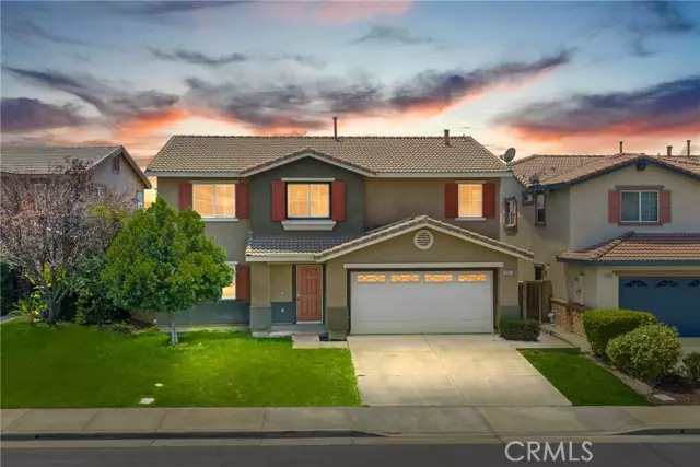 45007 Anabell LN, Lake Elsinore, CA 92532