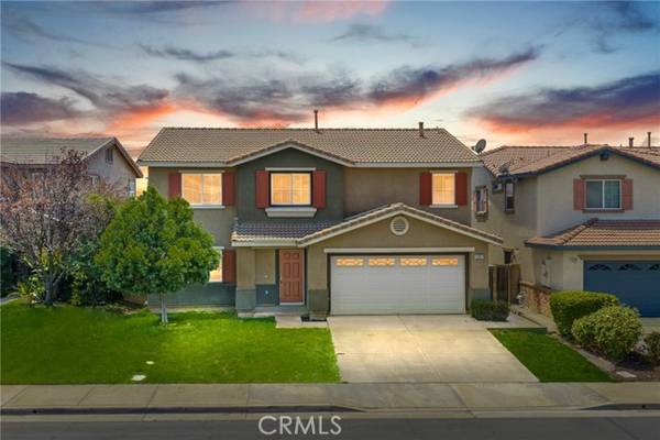 45007 Anabell LN, Lake Elsinore, CA 92532