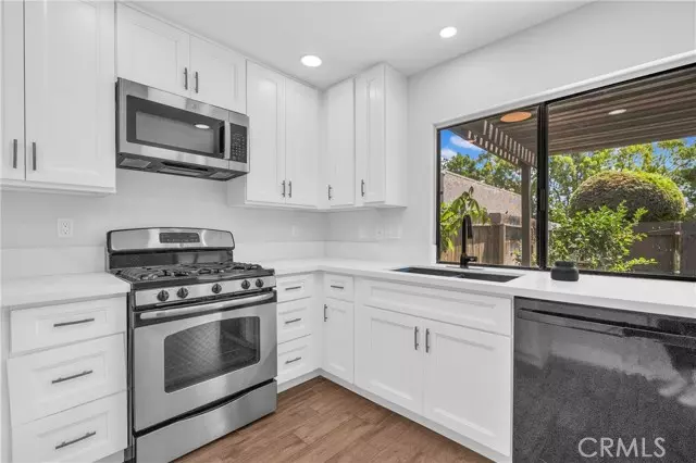 8185 Del Rey DR, Stanton, CA 90680