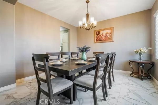 Adelanto, CA 92301,11213 Shanandoah ST