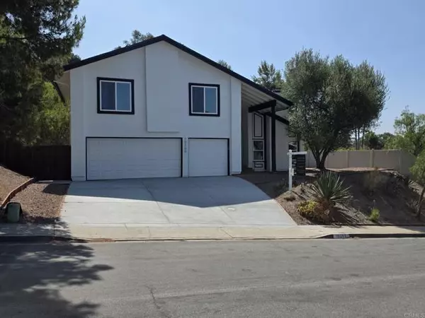 San Diego, CA 92131,10265 Aviary DR