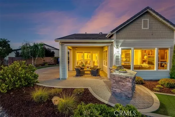 Nipomo, CA 93444,1441 Vicki LN