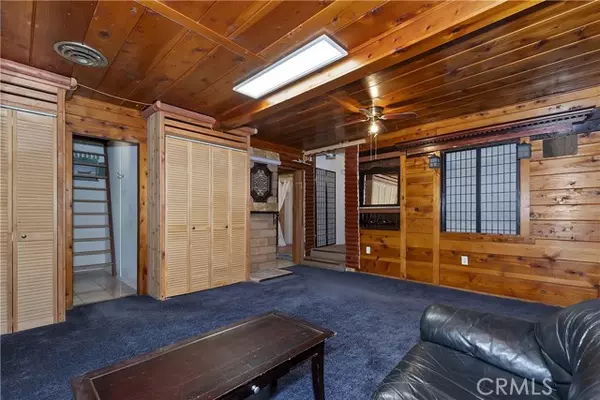 Cedarpines Park, CA 92322,22175 Pine DR