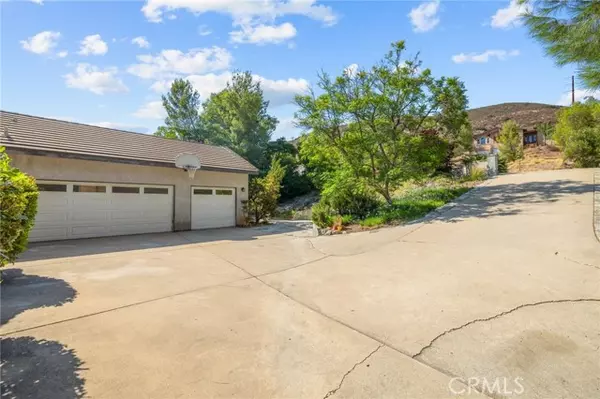 Ramona, CA 92065,24443 Rutherford RD