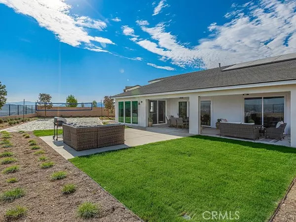 Castaic, CA 91384,28726 Old Springs RD