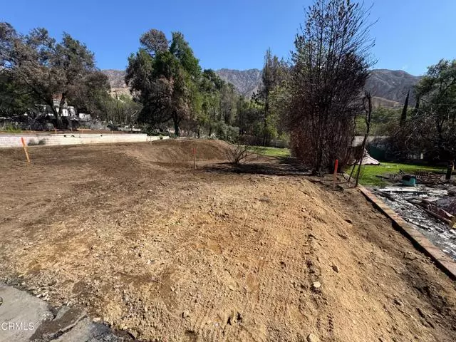 Altadena, CA 91001,3090 Maiden LN