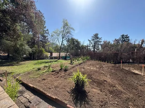 Altadena, CA 91001,3090 Maiden LN