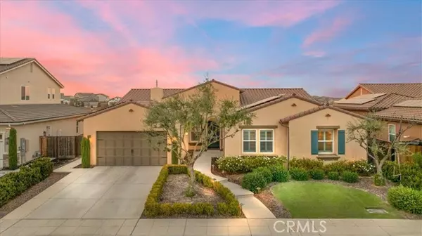 Madera, CA 93636,1003 Highland RD