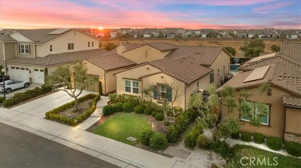 Madera, CA 93636,1003 Highland RD