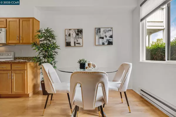 131 Bayside Ct, Richmond, CA 94804