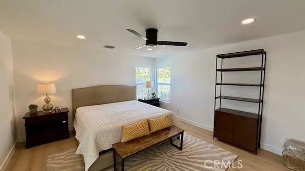 Cathedral City, CA 92234,68170 Modalo RD