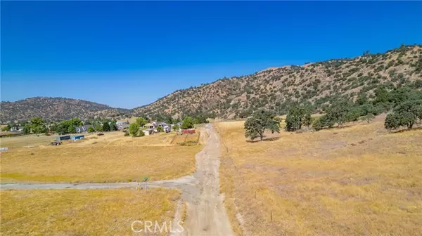 Tehachapi, CA 93561,23 Harness Ave