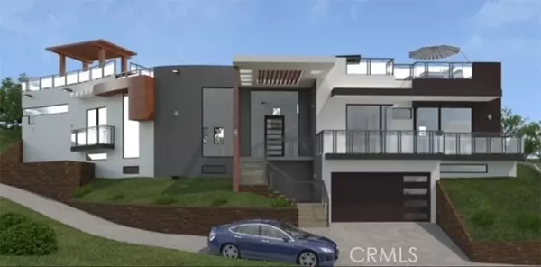 Sherman Oaks, CA 91403,3941 Pacheco