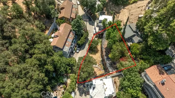 Sherman Oaks, CA 91403,3941 Pacheco