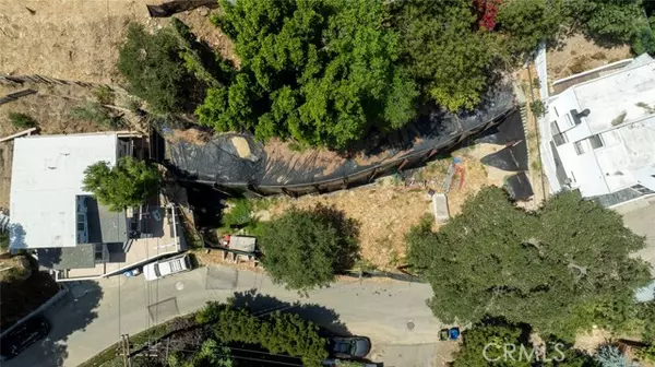 Sherman Oaks, CA 91403,3941 Pacheco