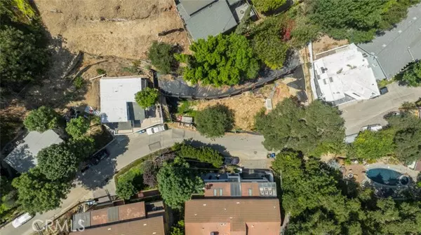 Sherman Oaks, CA 91403,3941 Pacheco