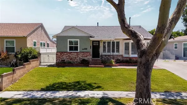 Lakewood, CA 90713,6202 Arbor RD