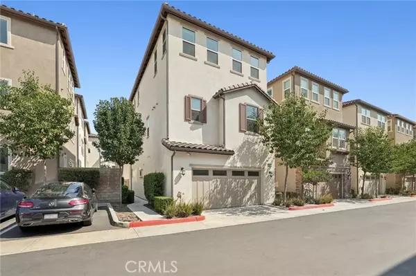 Baldwin Park, CA 91706,1418 Alpine CIR