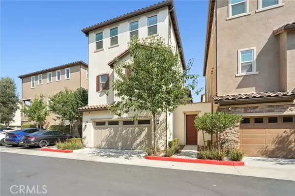 Baldwin Park, CA 91706,1418 Alpine CIR