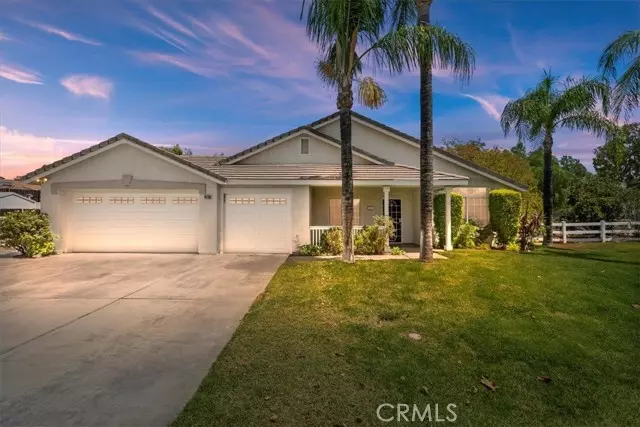 28738 Handel CT, Moreno Valley, CA 92555