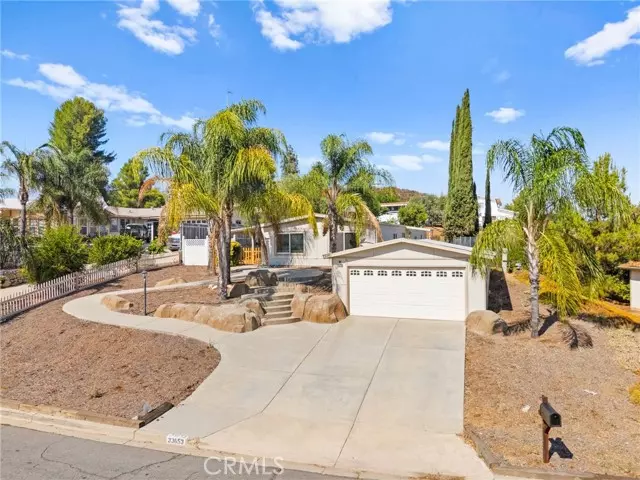 33653 Windmill RD, Wildomar, CA 92595