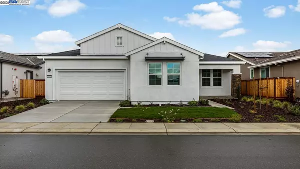 1045 Finley DR, Manteca, CA 95336