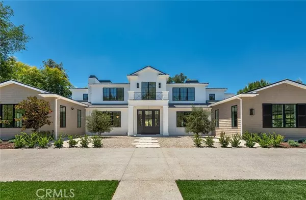 Hidden Hills, CA 91302,24044 LONG VALLEY RD