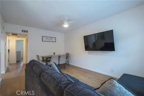 Baldwin Park, CA 91706,4409 Merced Ave 15