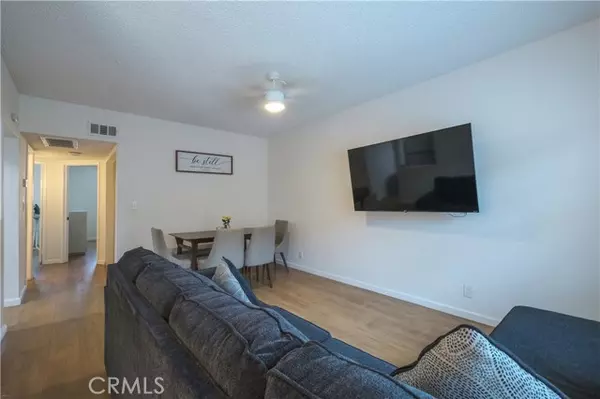 Baldwin Park, CA 91706,4409 Merced Ave 15