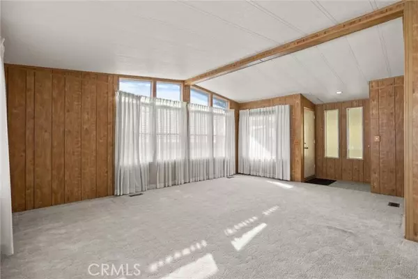 Chico, CA 95926,1675 Manzanita AVE 96