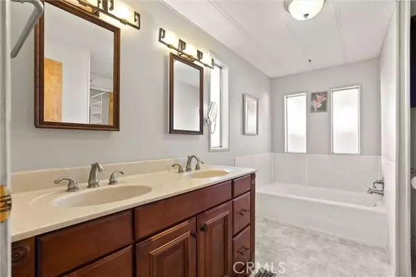 Chico, CA 95926,1675 Manzanita AVE 96