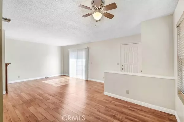 Rancho Cucamonga, CA 91730,8167 Vineyard AVE U38