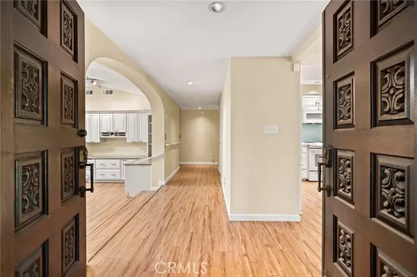 Chico, CA 95973,26 Northwood Commons PL