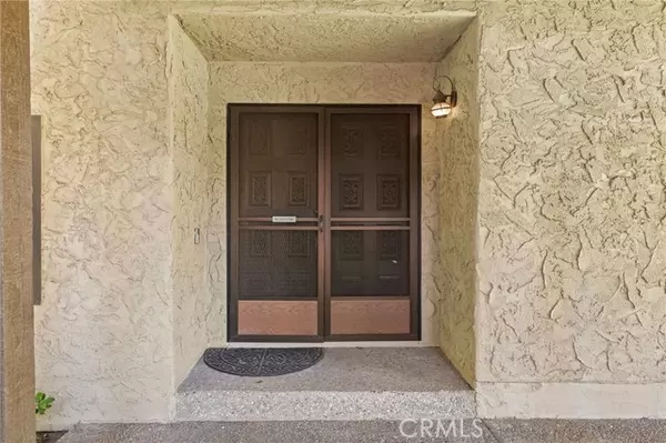 Chico, CA 95973,26 Northwood Commons PL