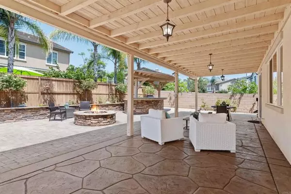 Fallbrook, CA 92028,3709 Lake Park RD