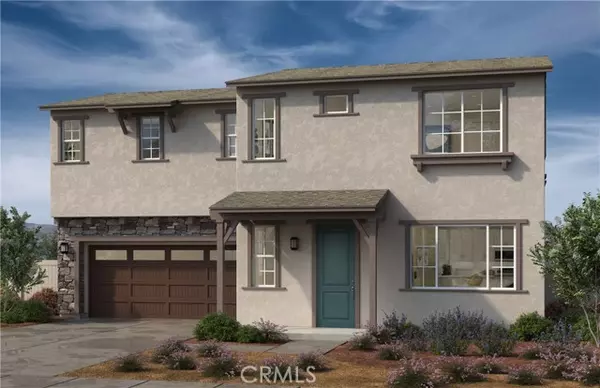 4844 Arroyo RUN, Moorpark, CA 93021